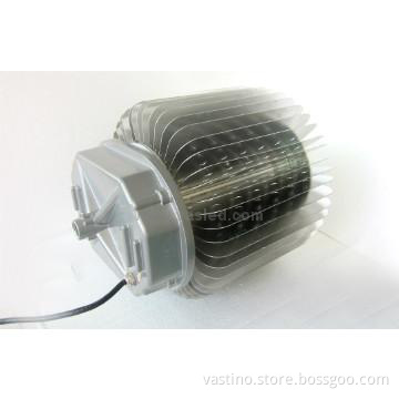 50w led high bay light
